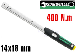 Cờ lê lực Stahlwille 96503040
